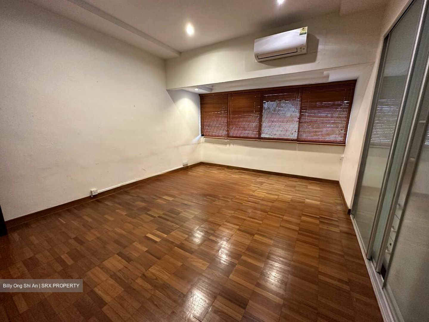 Buckley Road (D11), Semi-Detached #561135061